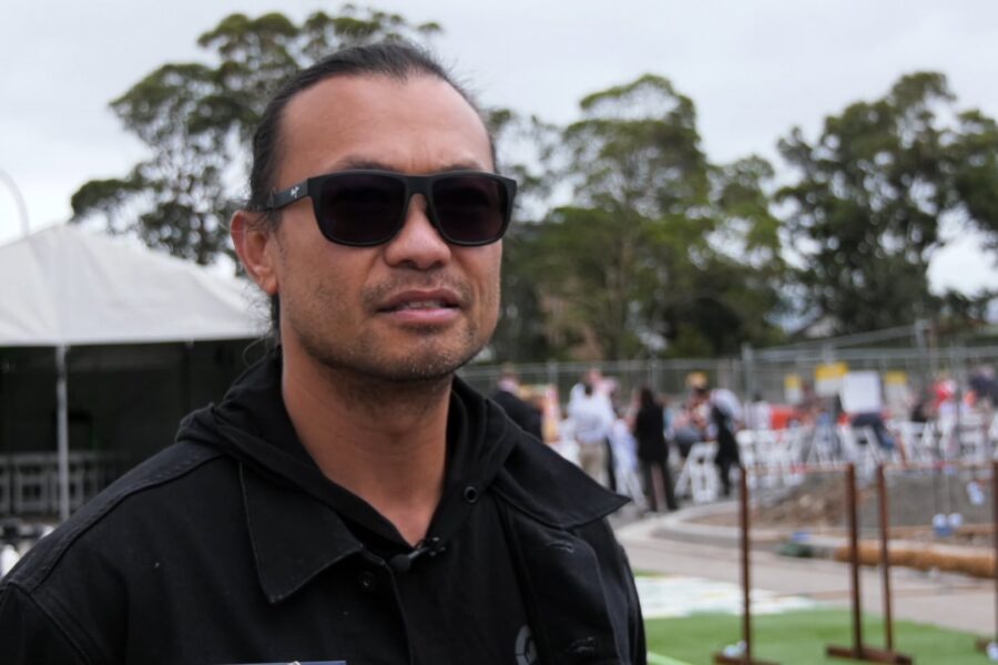 Why they chose to buy at The Works #3