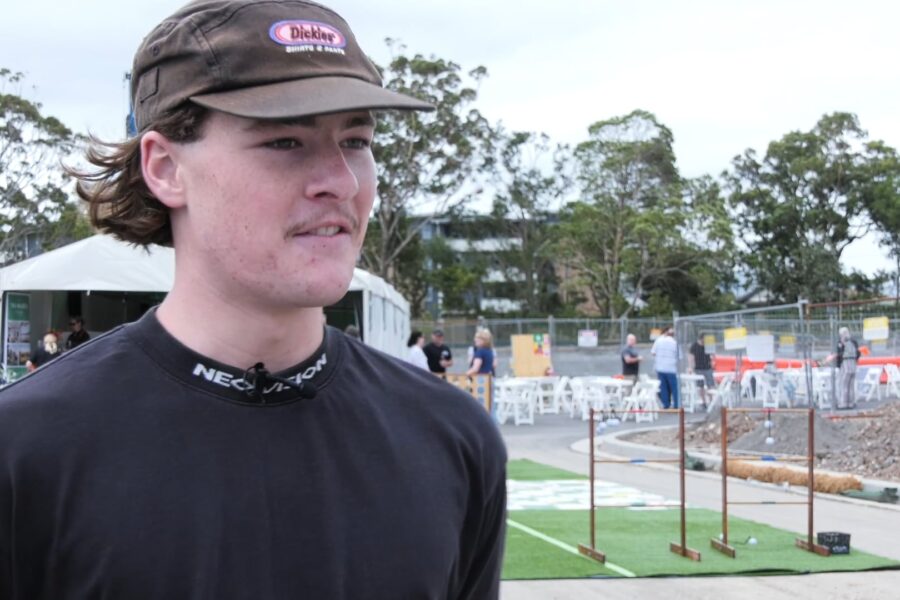 Why they chose to buy at The Works #5