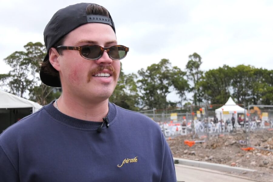 Why they chose to buy at The Works #6